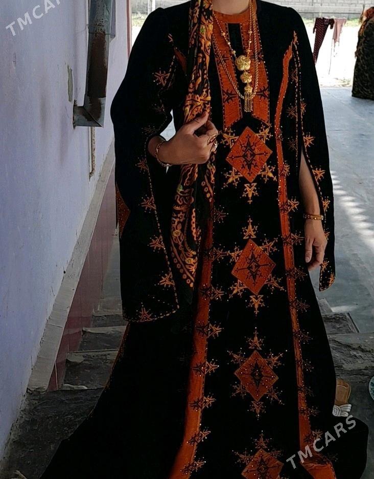 satlyk koynek - Balkanabat - img 2