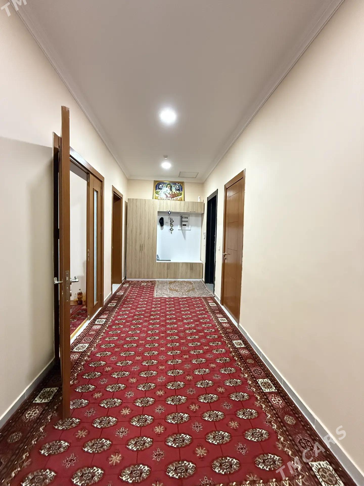 15 TAPGYR ELITKA 4 KOM SATLYK - 15-nji tapgyr - img 6