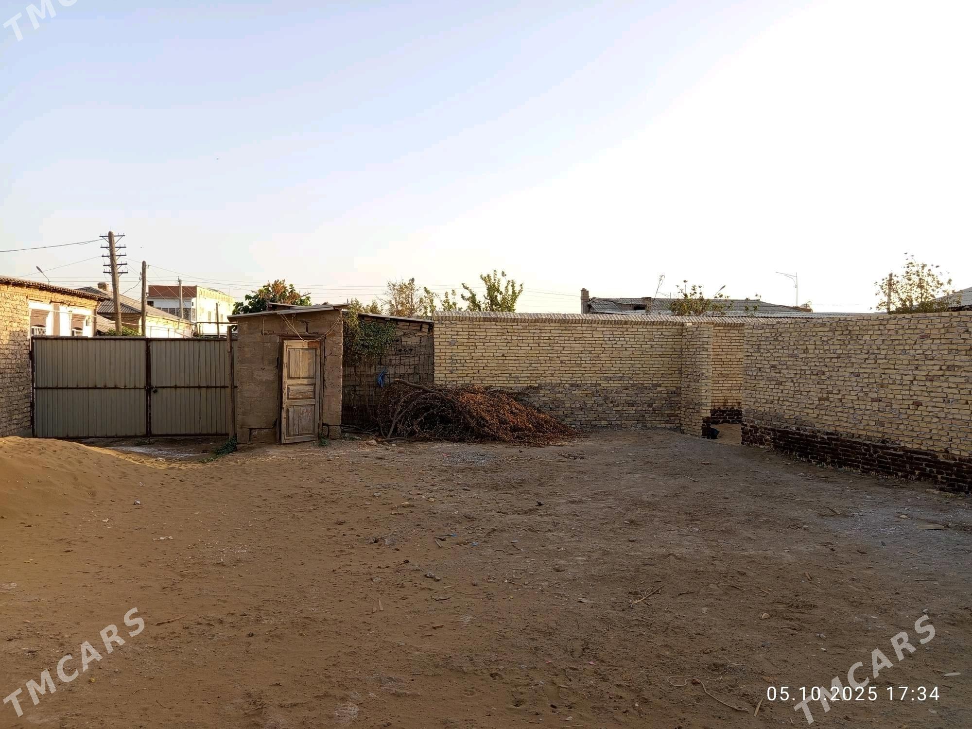 jay - Туркменабат - img 1