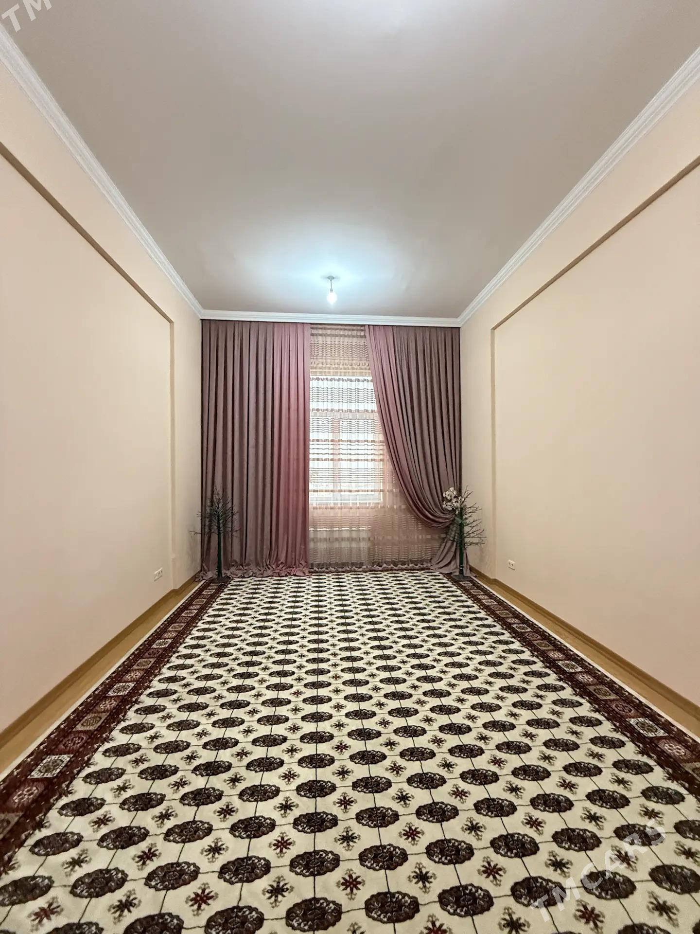 15 TAPGYR ELITKA 4 KOM SATLYK - 15-nji tapgyr - img 3