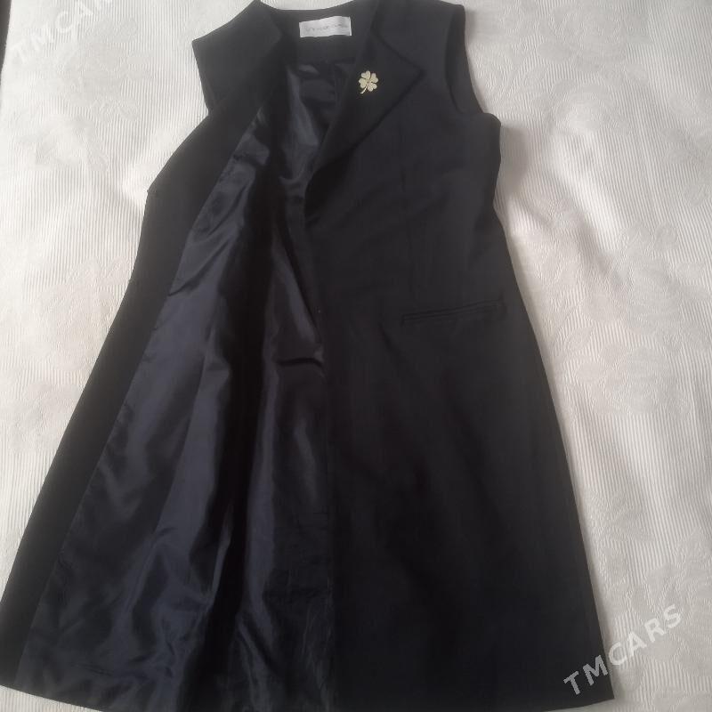 Вещи в отличном состоянии - Aşgabat - img 7