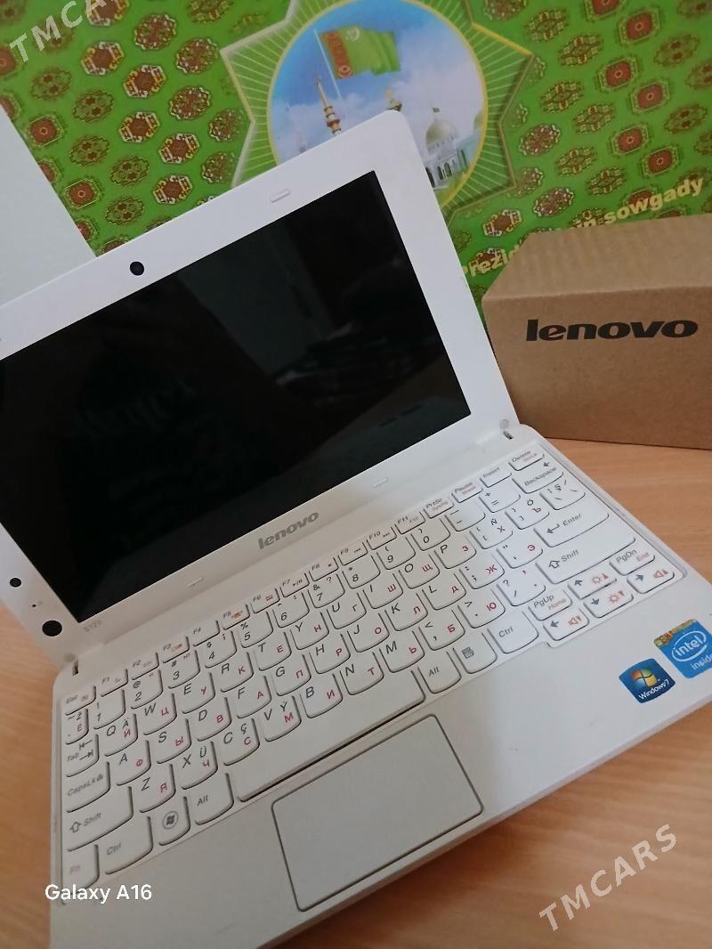 kompyuter - Дашогуз - img 5