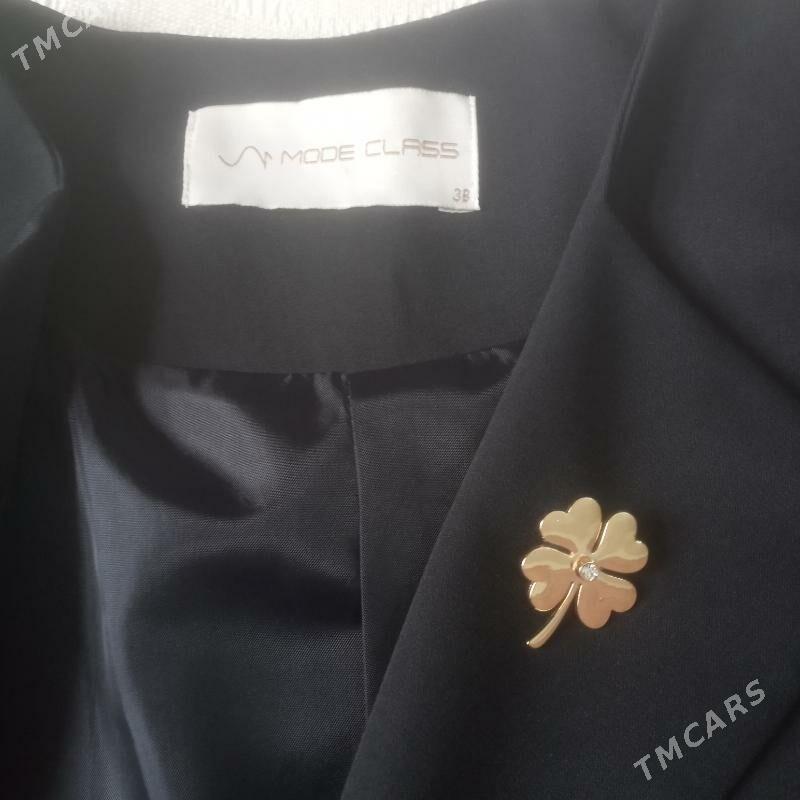 Вещи в отличном состоянии - Aşgabat - img 8