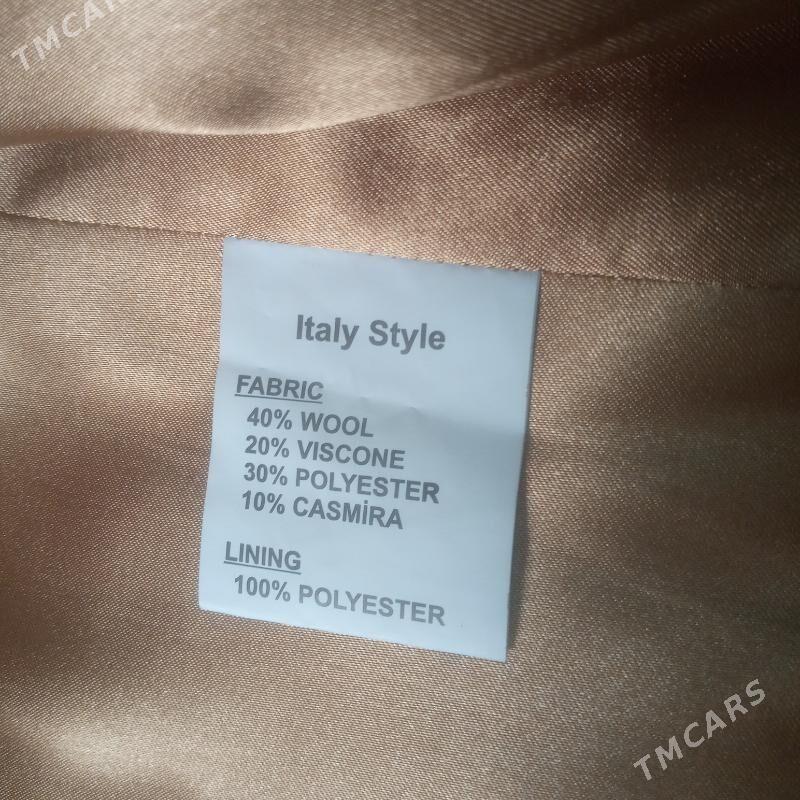 Вещи в отличном состоянии - Aşgabat - img 3