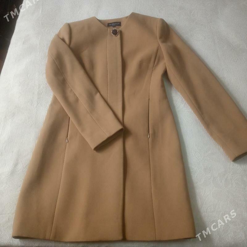 Вещи в отличном состоянии - Aşgabat - img 1