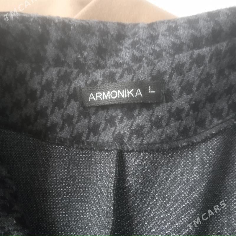 Вещи в отличном состоянии - Aşgabat - img 6