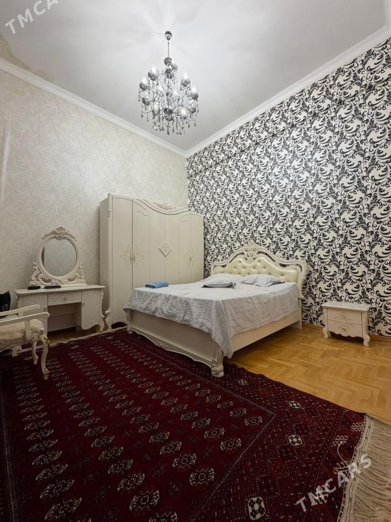 Продажа Ата-Турка элитка 7эт - Улица Ататурка - img 9