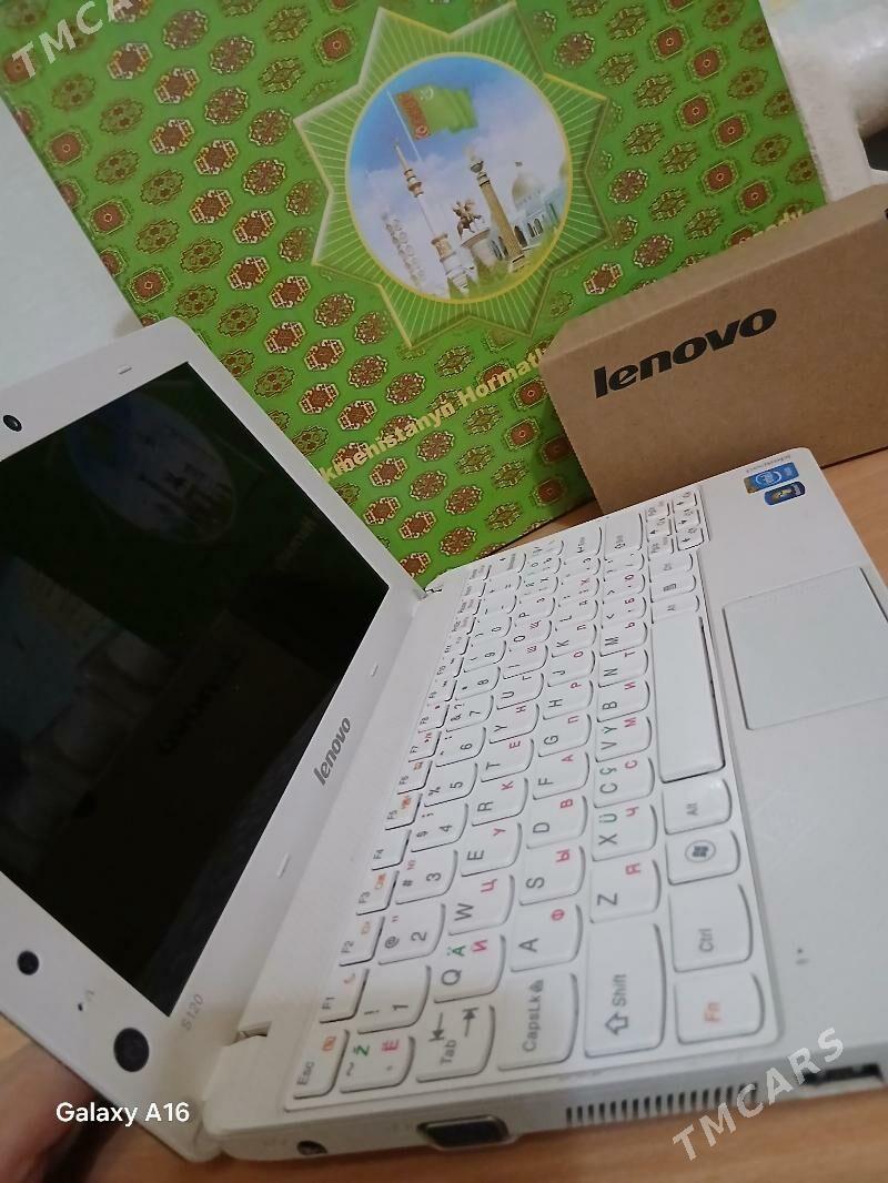 kompyuter - Дашогуз - img 1