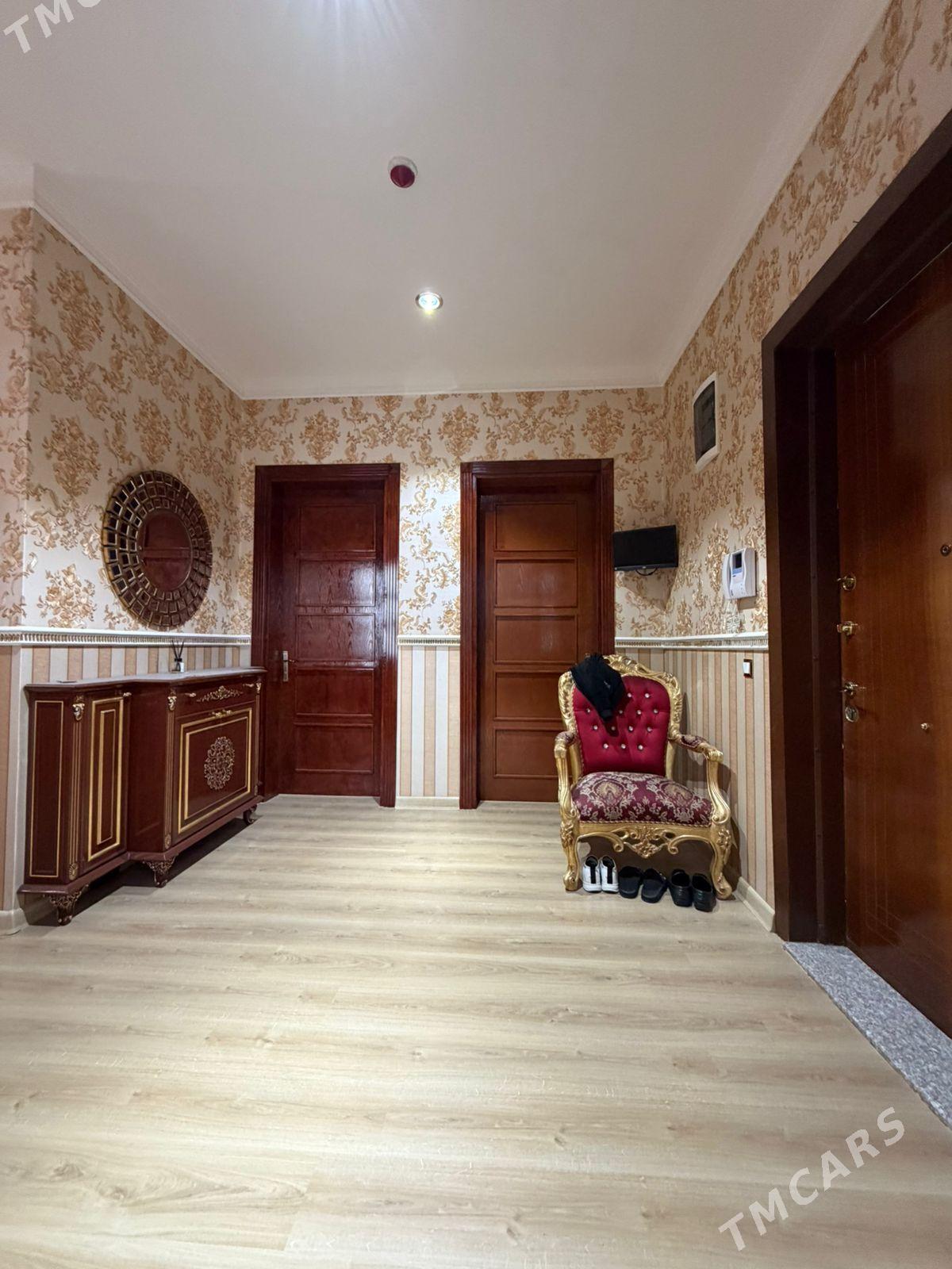 Продажа Ата-Турка элитка 7эт - Улица Ататурка - img 5