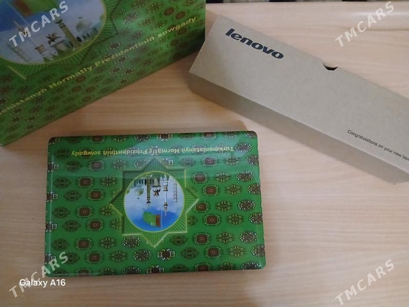 kompyuter - Дашогуз - img 3