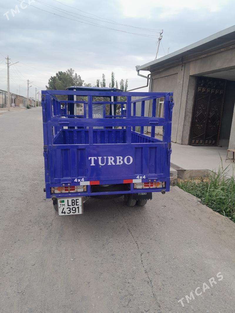 Fekon FK150-8G 2025 - 40 000 TMT - Türkmenabat - img 1