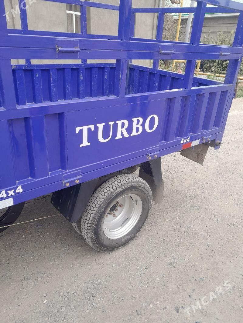 Fekon FK150-8G 2025 - 40 000 TMT - Türkmenabat - img 6