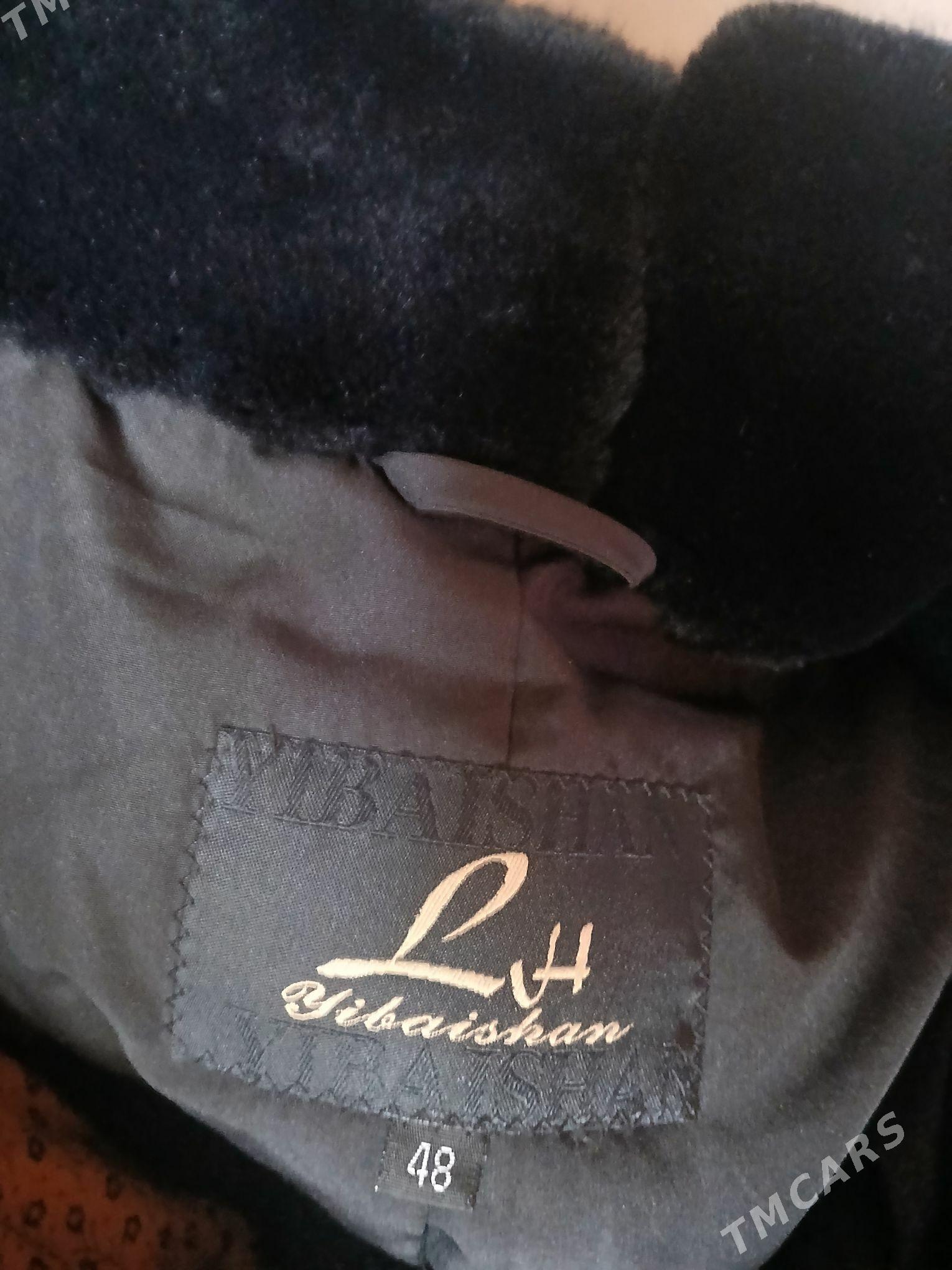 Şuba - Мургап - img 3