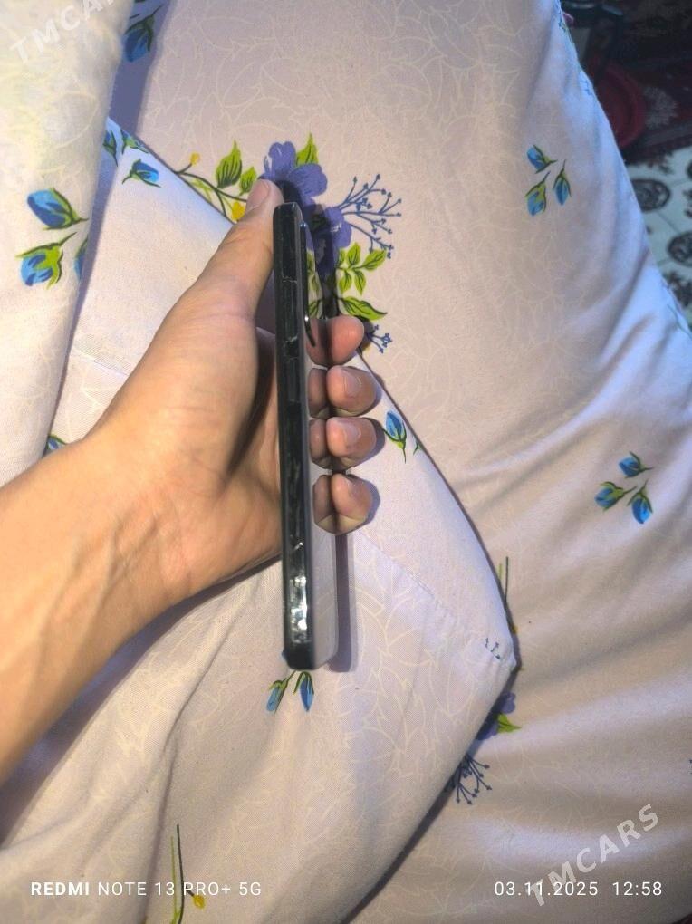 Redmi Note 11 4+2/128GB - Мары - img 3
