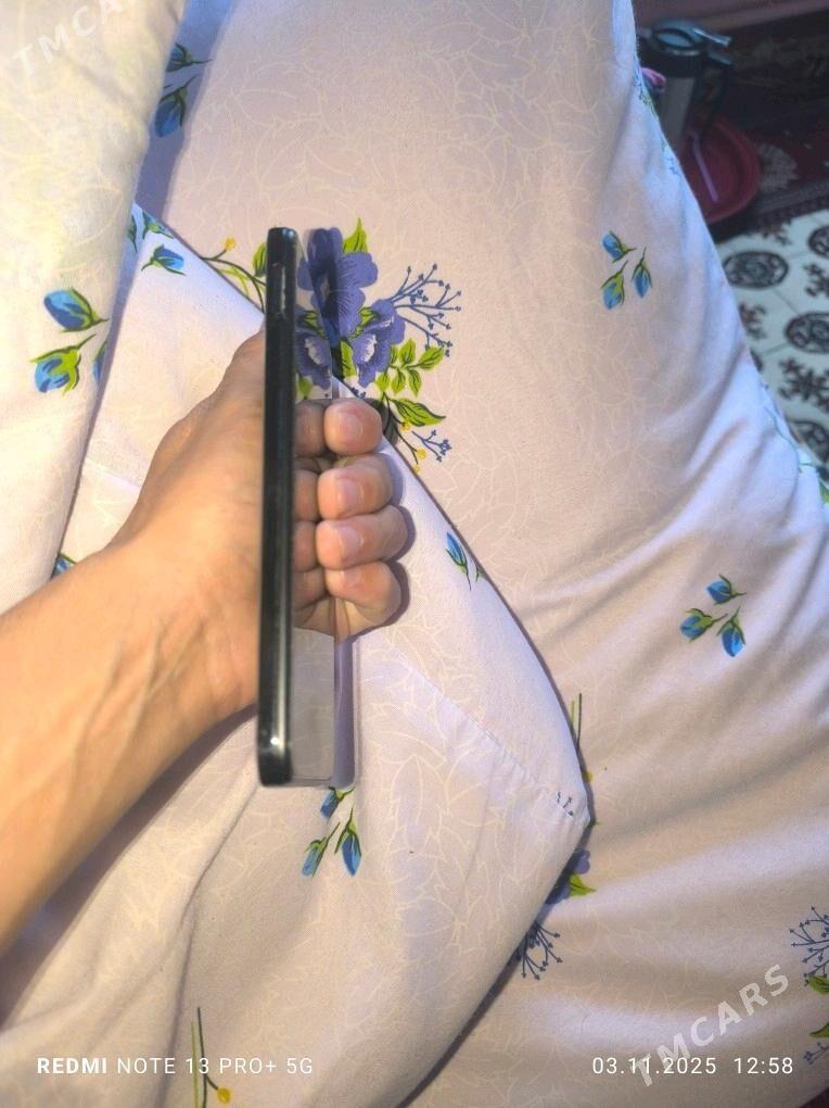 Redmi Note 11 4+2/128GB - Мары - img 4