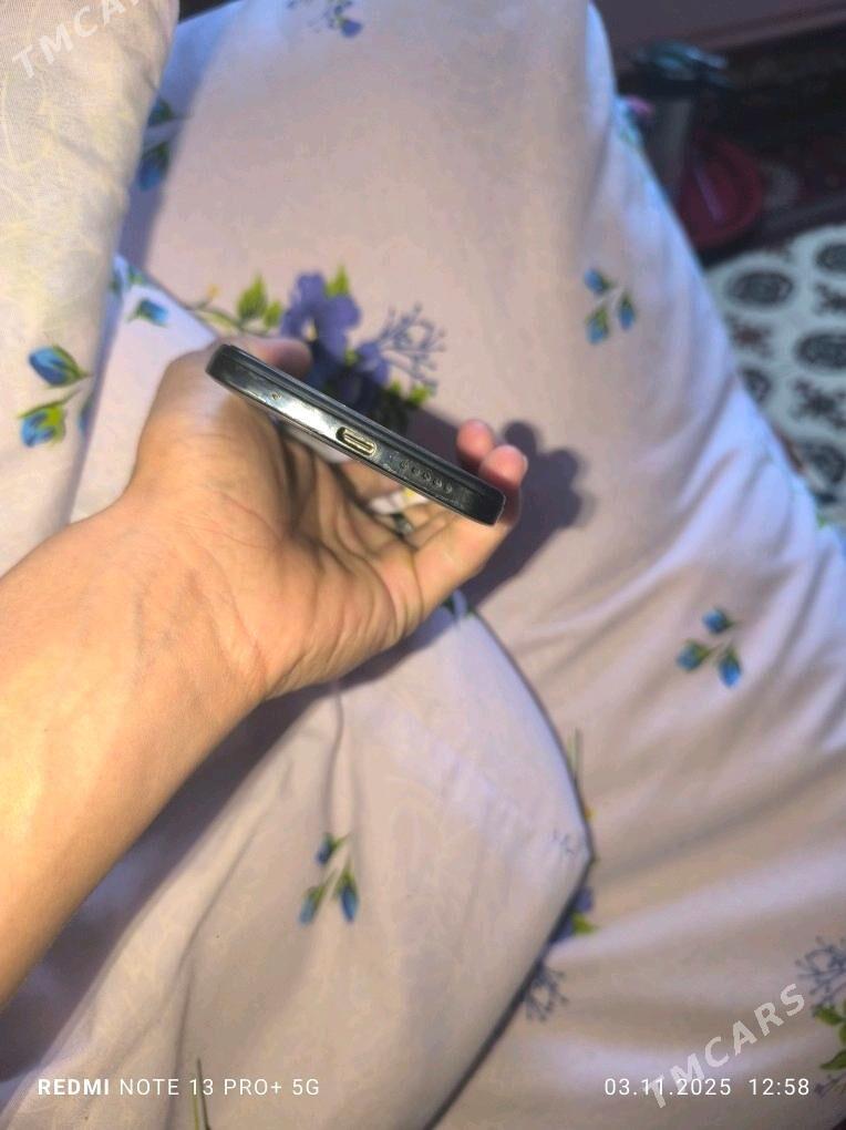 Redmi Note 11 4+2/128GB - Мары - img 5
