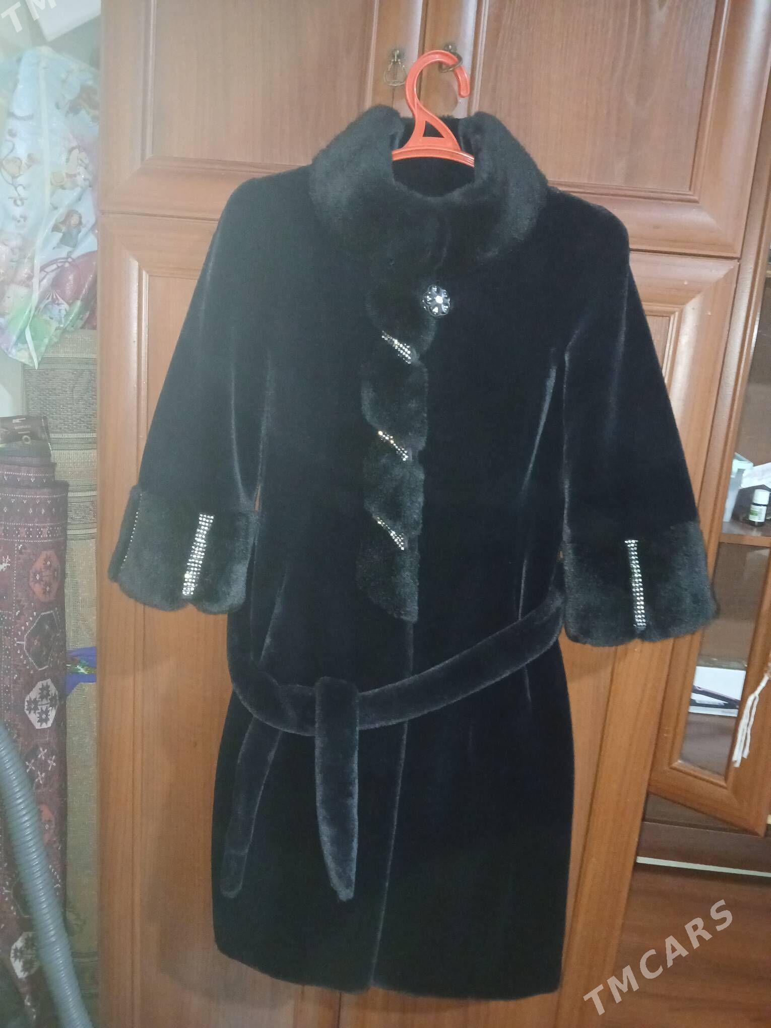 Şuba - Мургап - img 2