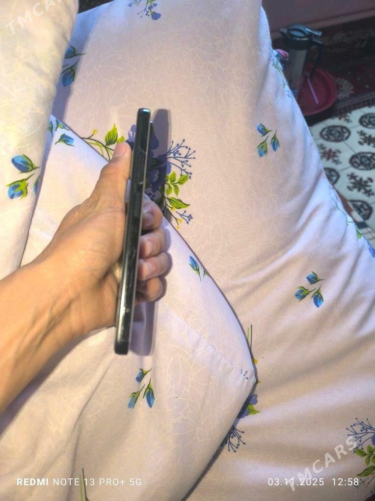 Redmi Note 11 4+2/128GB - Мары - img 6