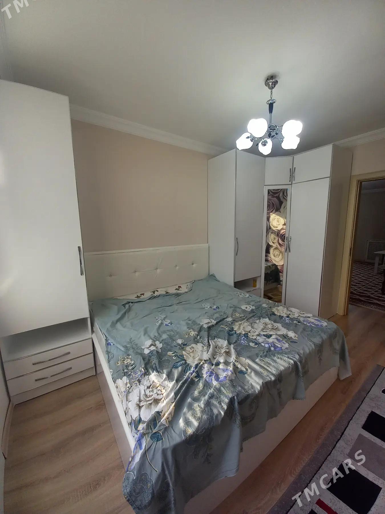 район 12 ой школы - Ашхабад - img 8