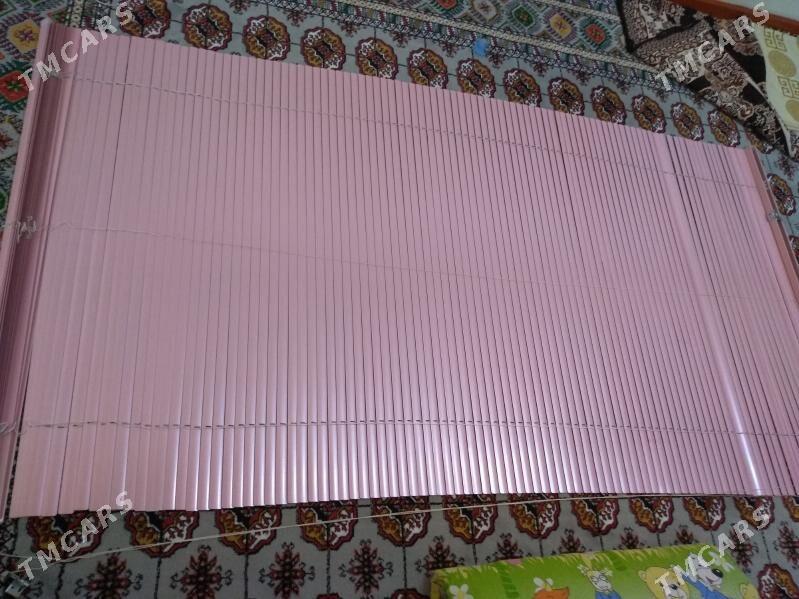 Žalýuz - Ашхабад - img 2