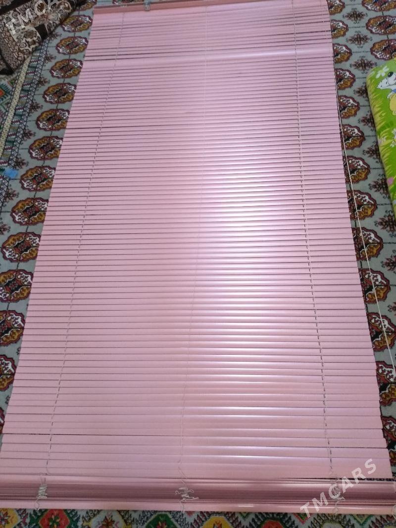 Žalýuz - Ашхабад - img 1