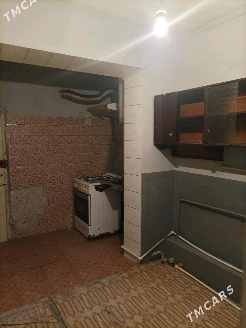 сатлык жай - Мары - img 5