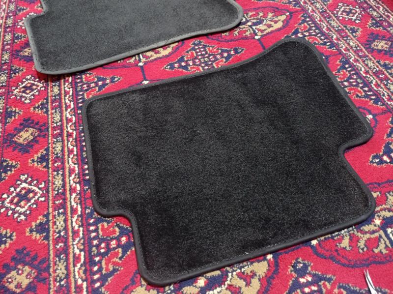 Mercedes Kowrik 150 TMT - Ашхабад - img 2