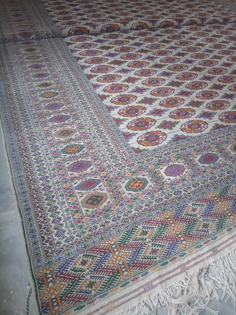 el haly 4.50/8 - Bäherden - img 5