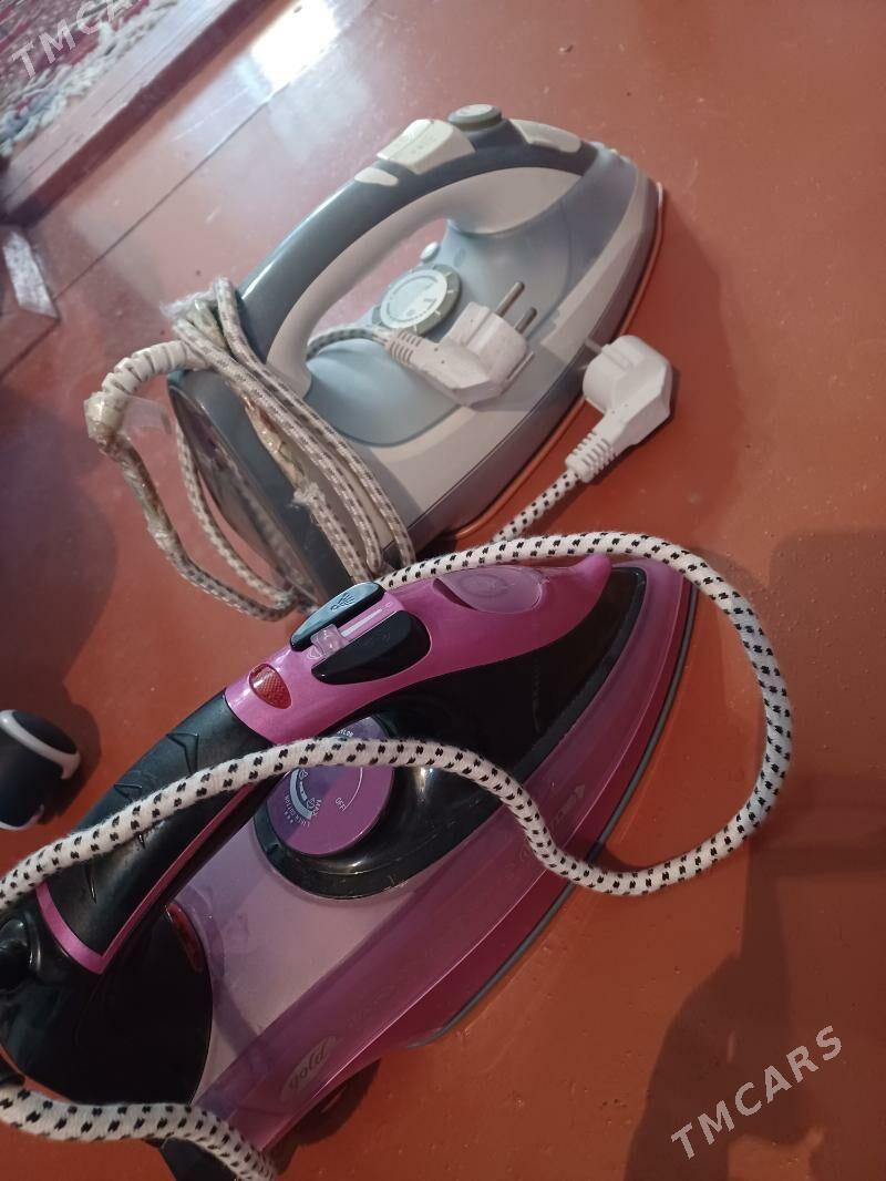 Utukler - Kerki - img 2