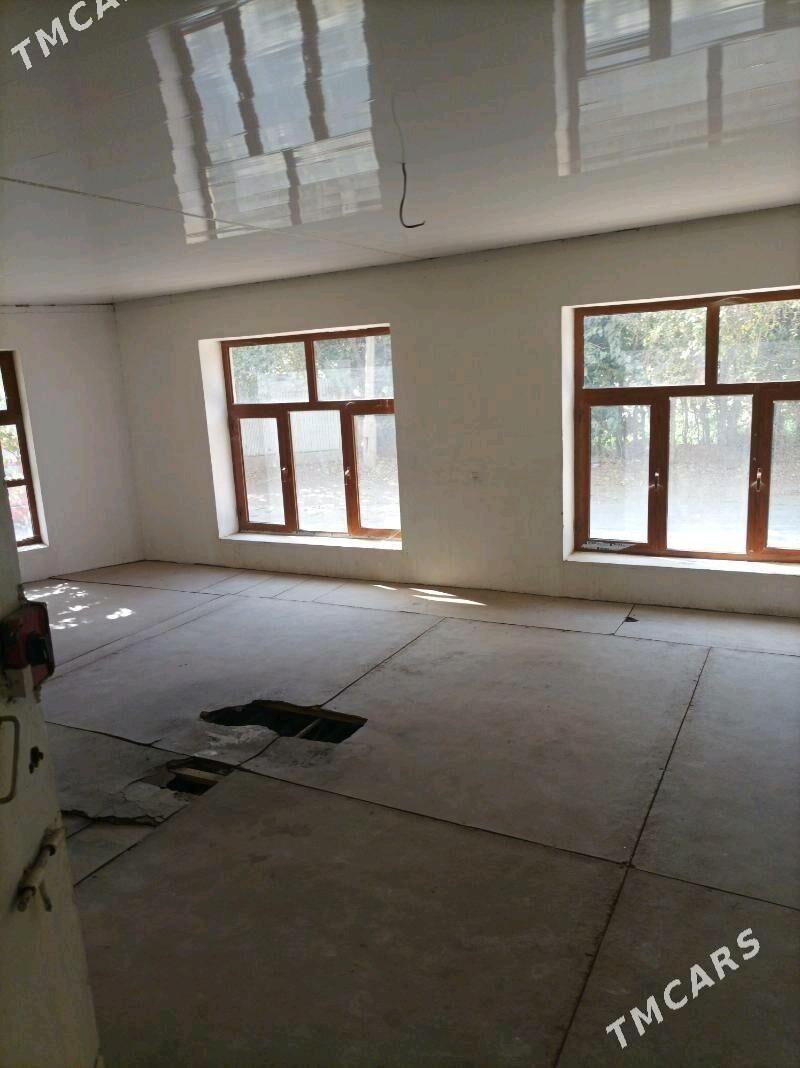 сатлык жай - Мары - img 3