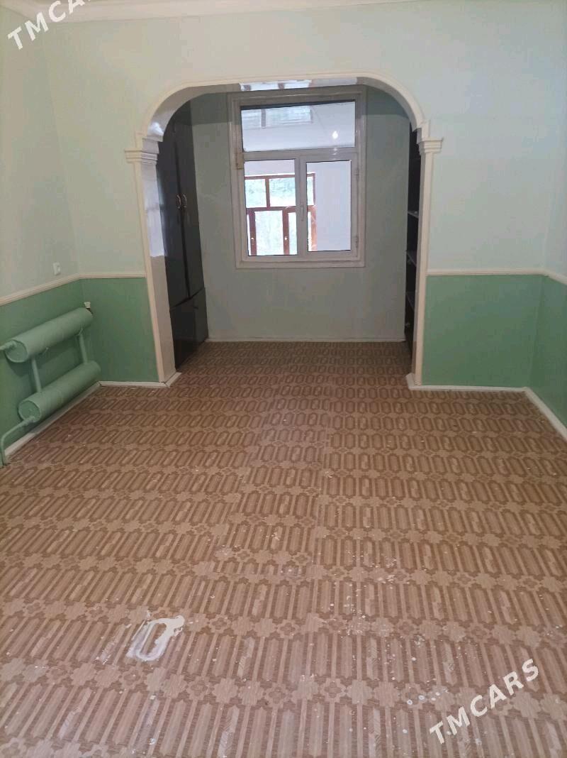 сатлык жай - Мары - img 2