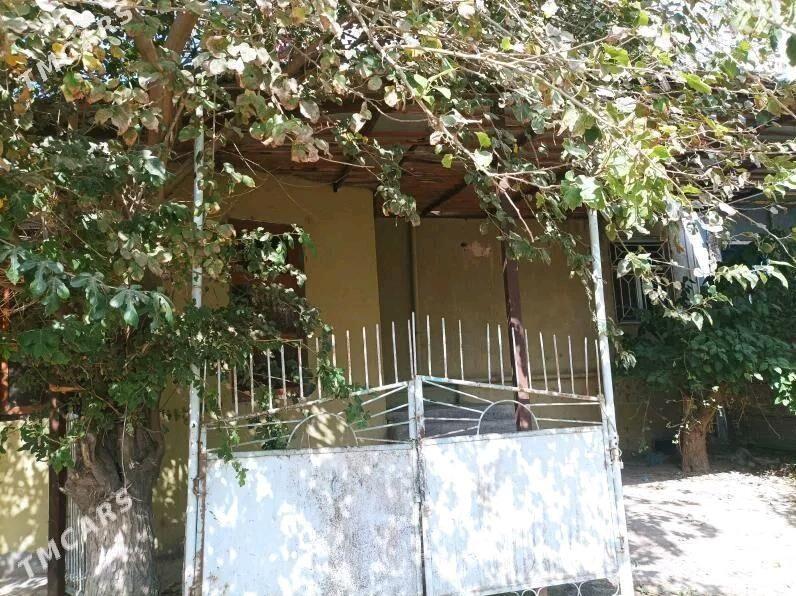 сатлык жай - Мары - img 4