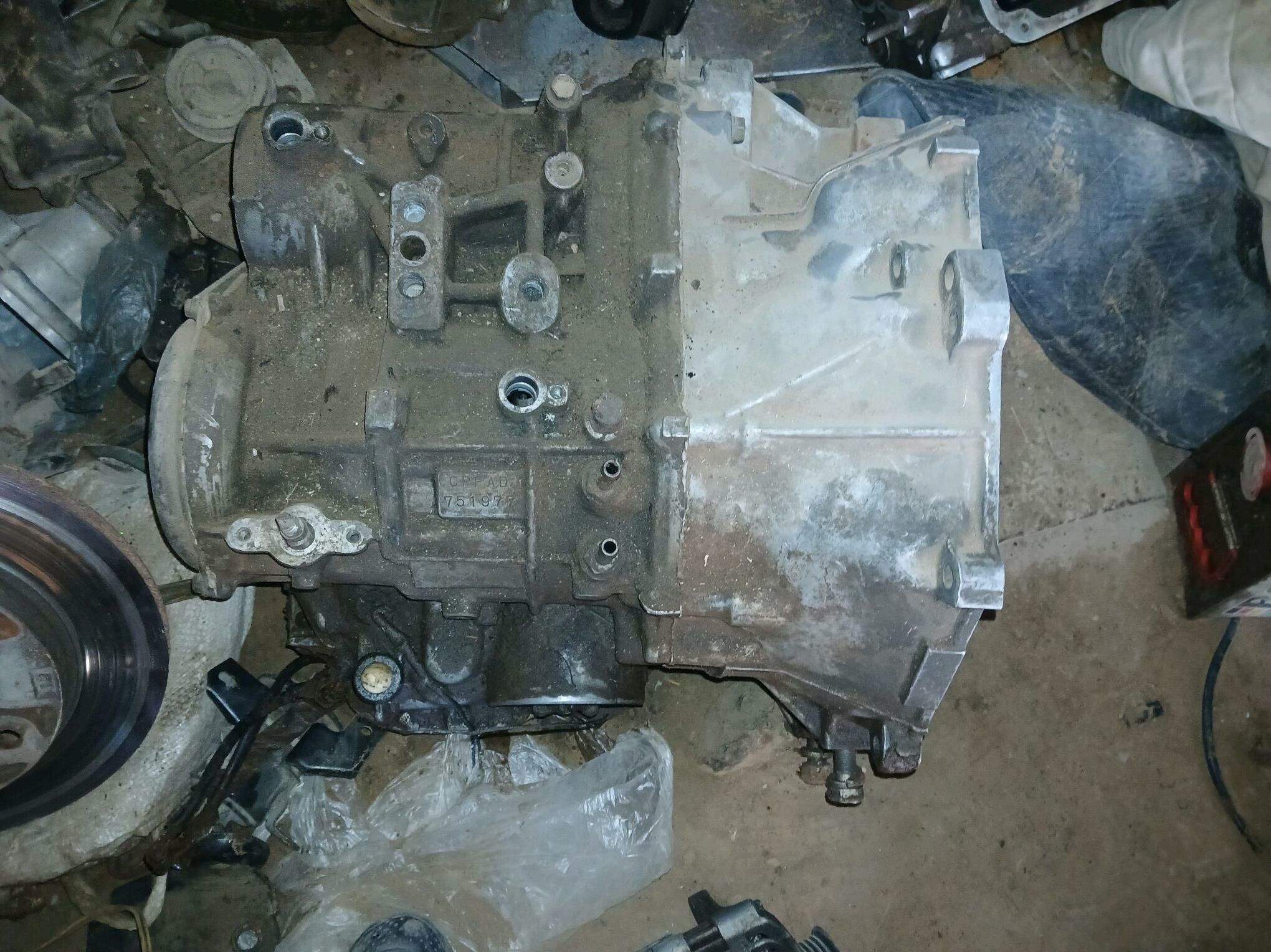 chariot zapcastlar 100 TMT - Дашогуз - img 8