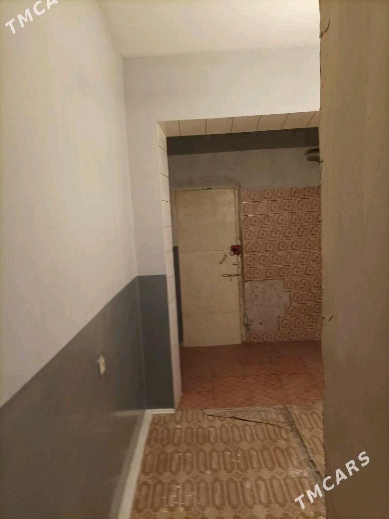 сатлык жай - Мары - img 6