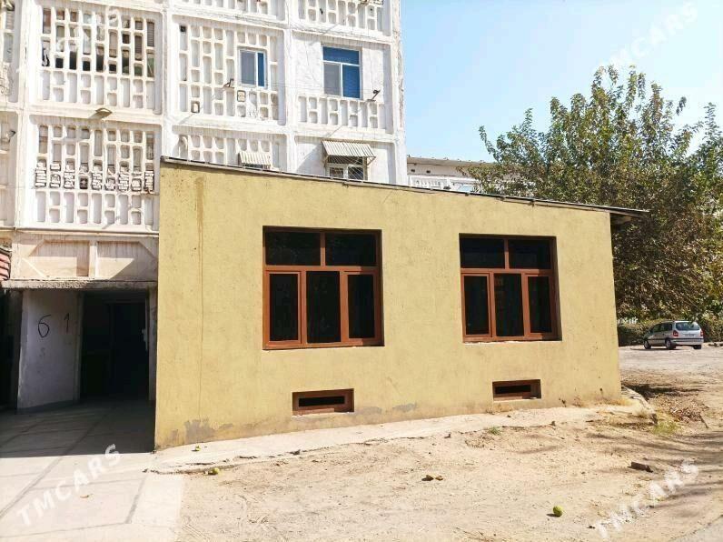 сатлык жай - Мары - img 7