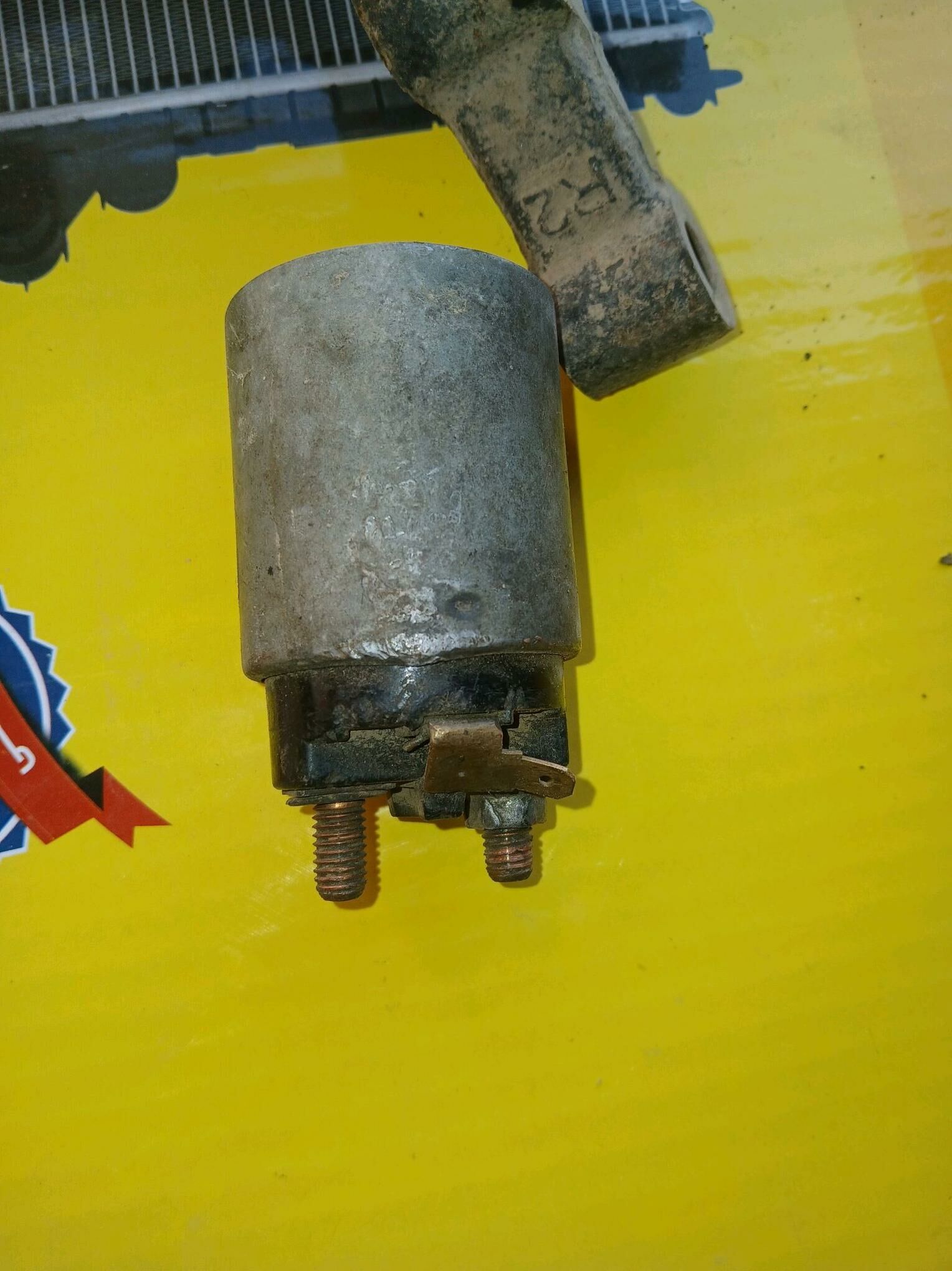 chariot zapcastlar 100 TMT - Дашогуз - img 10