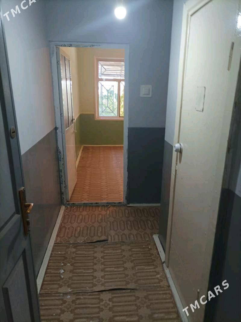 сатлык жай - Мары - img 8