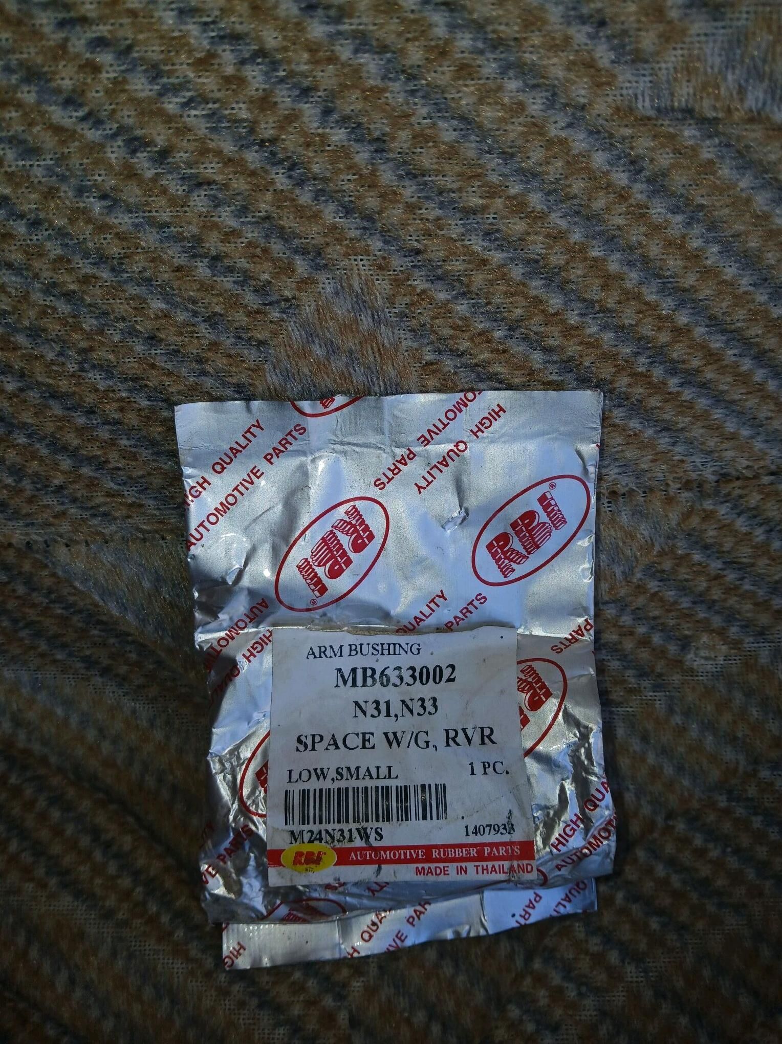 chariot zapcastlar 100 TMT - Дашогуз - img 9