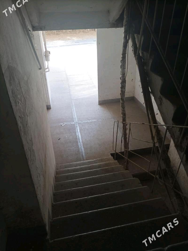 сатлык жай - Мары - img 9