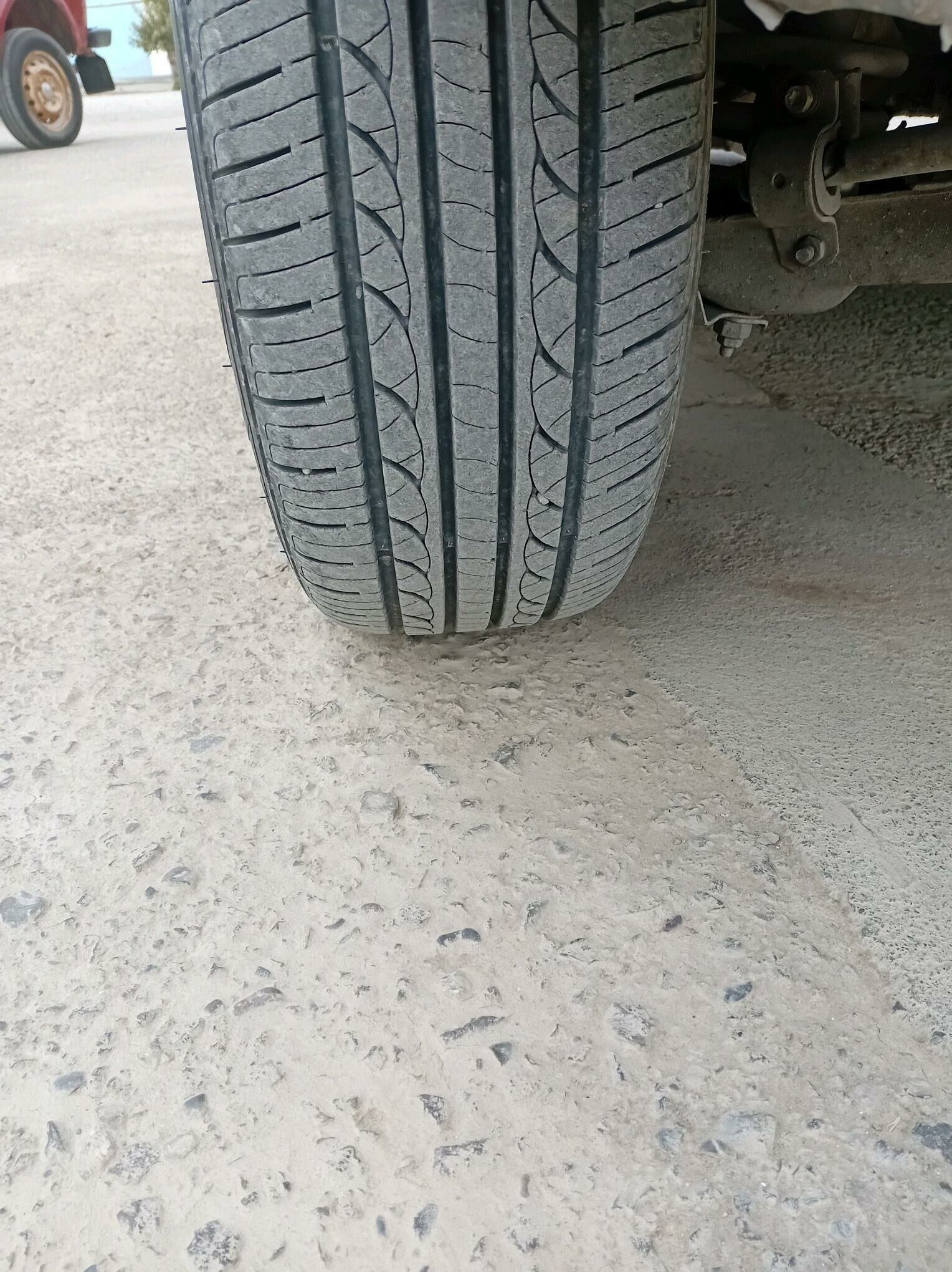 radnoý disga 99 2 000 TMT - Гёкдепе - img 1