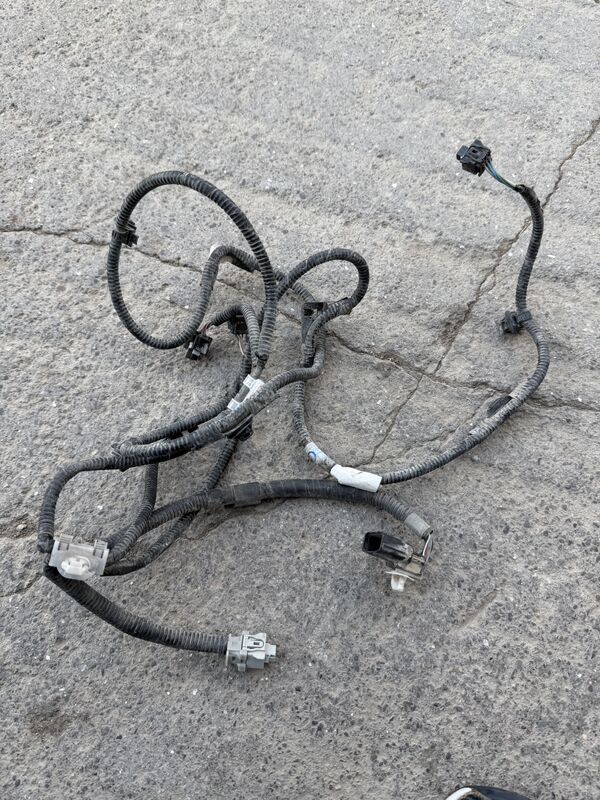 Haylander kemri partronik kabe 1 500 TMT - Aşgabat - img 2