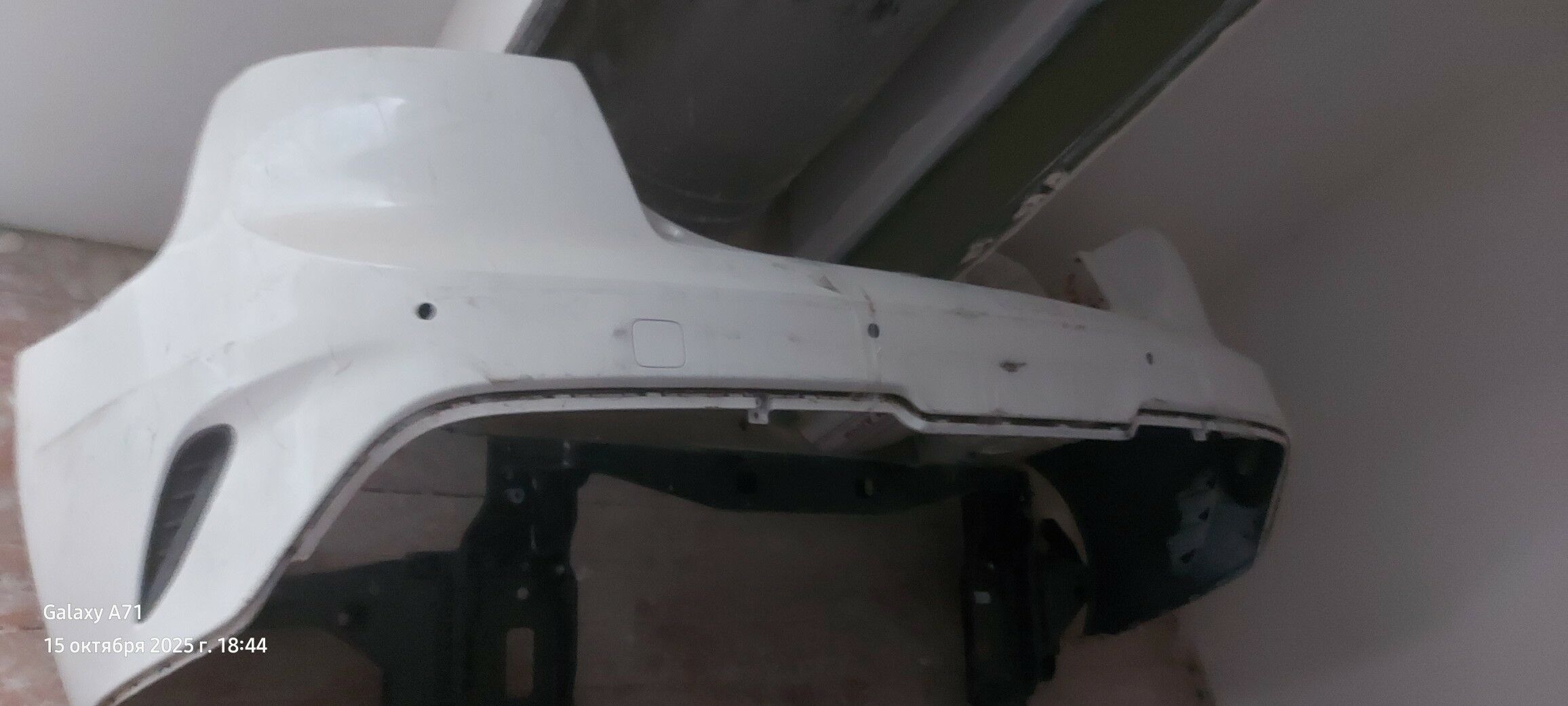 kia stinger 2022 100 TMT - Туркменабат - img 2