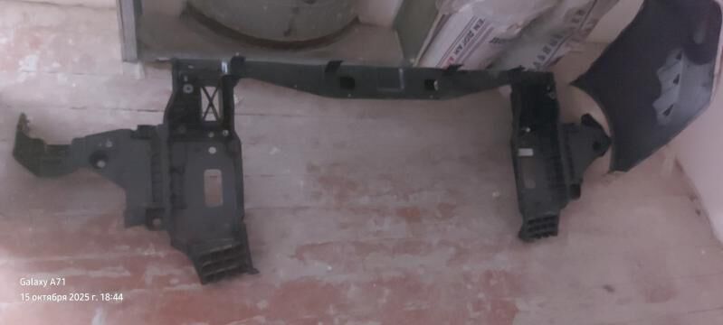 kia stinger 2022 100 TMT - Туркменабат - img 3