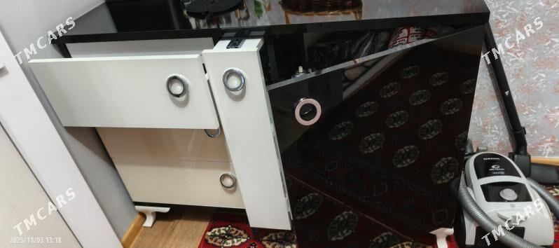 трюмо - Ашхабад - img 2