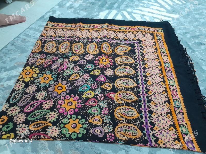 oyme - Aşgabat - img 3