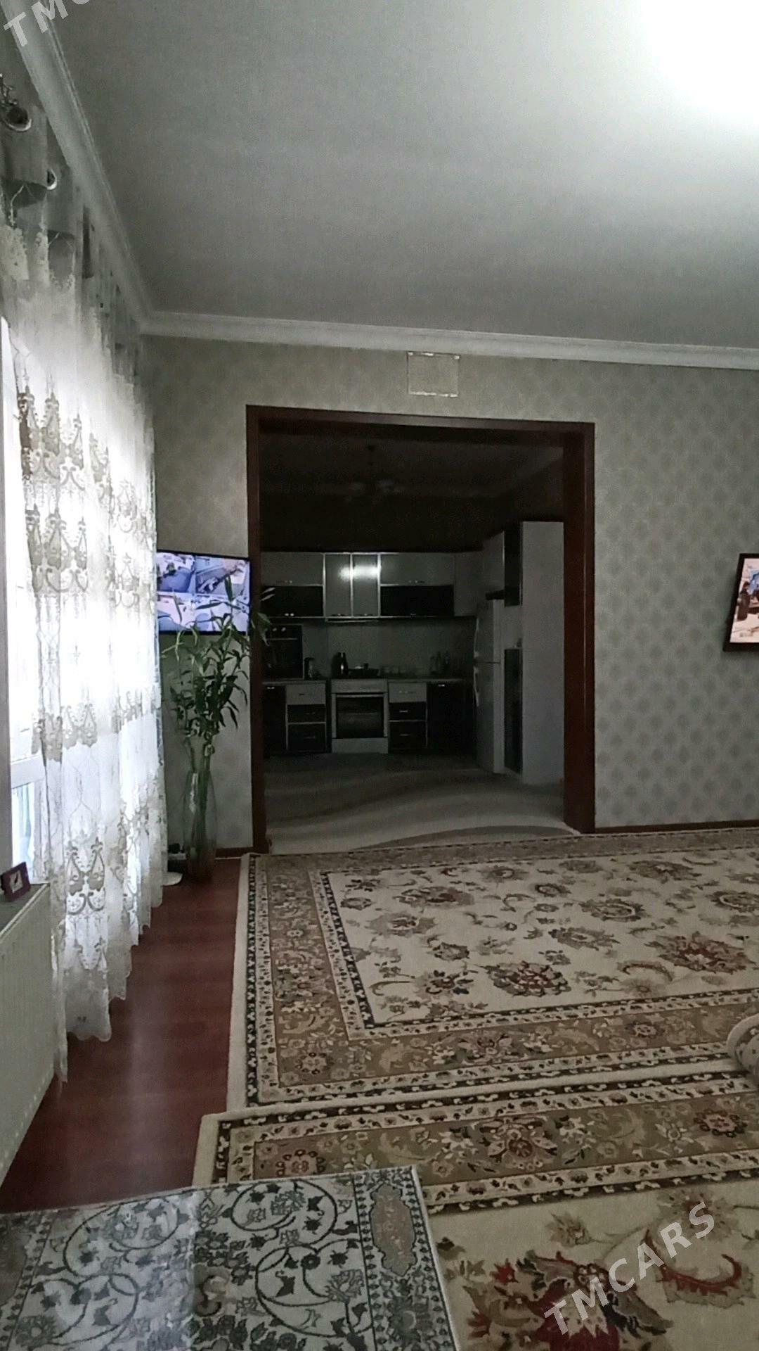 Satlyk Gami 6. sotok Plan - Ак-Бугдайский этрап - img 9