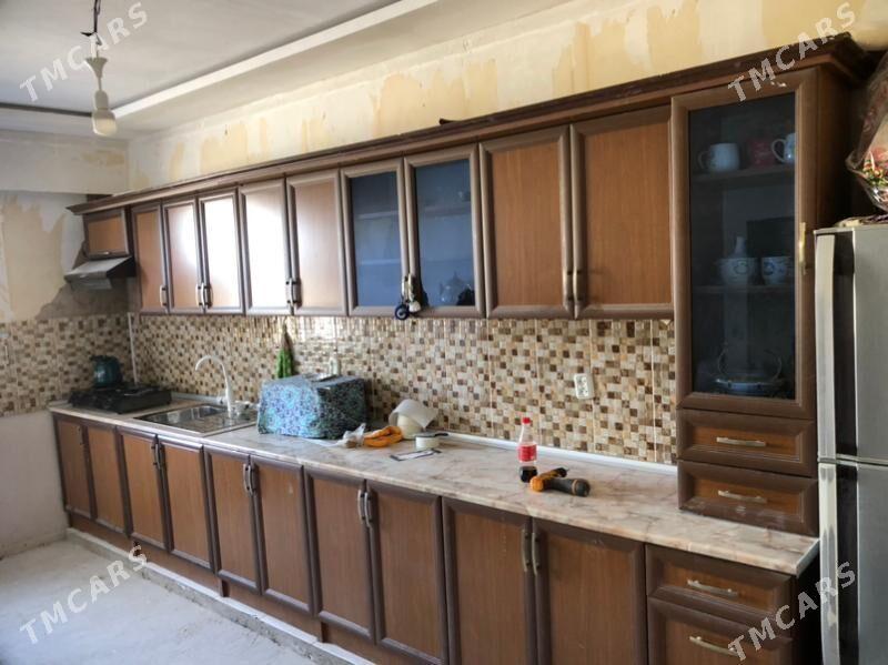 kuhunny garnatur - Gumdag - img 3