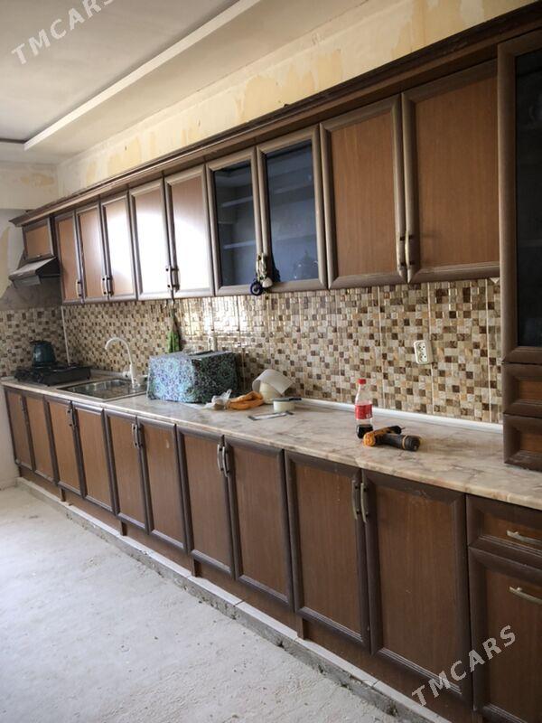 kuhunny garnatur - Gumdag - img 2