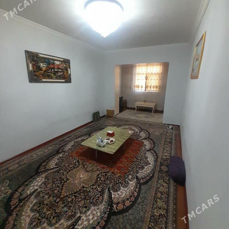 Satlyk - Туркменбаши - img 6