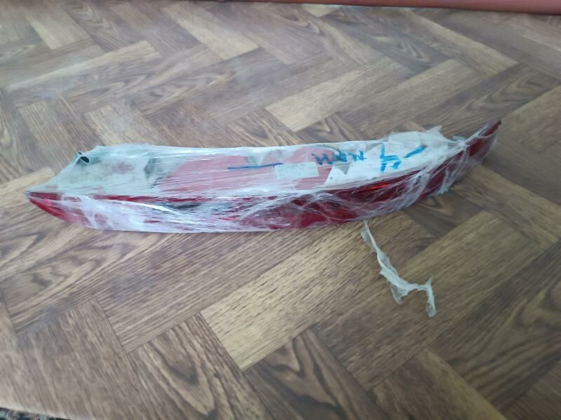 стоп фара 1 000 TMT - Дашогуз - img 4